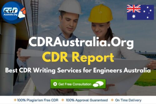 cdr report australia cdr report australia