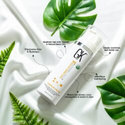 Leave_in_Conditioner