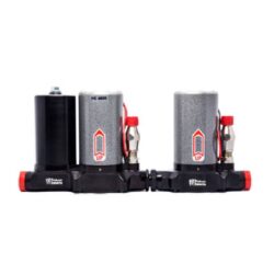 High Performance Fuel Pump _ Racing & Drag Racing Fuel Pumps