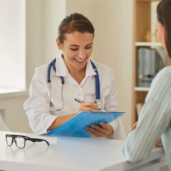 HIPAA-Compliance-OrlanTech