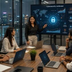 cybersecurity-training