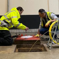 CCTV-Drainage-Surveys-1