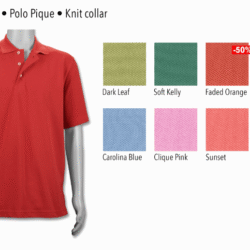 Polo-Pique-Knit-collar-05-26-2026_01_18_PM (1)