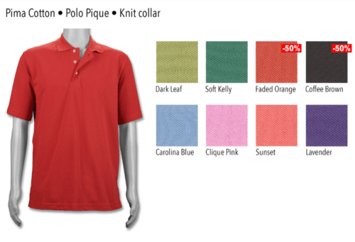 Polo-Pique-Knit-collar-05-26-2026_01_18_PM (1) Polo-Pique-Knit-collar-05-26-2026_01_18_PM (1)