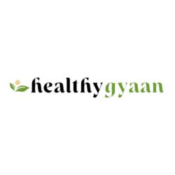 healthy gyaan 660