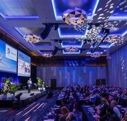 kintela-launches-new-era-business-events-corporate-communications-travel-industry-370x239