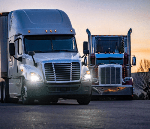 Diesel-Engine-Diagnostics-Braselton-Mobile-Truck-Mechanic-Mobile-Diagnostic-and-Trailer-Repair-05-18-2026_08_09_PM (1) Diesel-Engine-Diagnostics-Braselton-Mobile-Truck-Mechanic-Mobile-Diagnostic-and-Trailer-Repair-05-18-2026_08_09_PM (1)