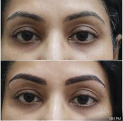 MICROBLADDING EYEBROWS (1) MICROBLADDING EYEBROWS (1)