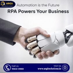 Automation-is-the-Future-RPA-Powers-Your-Business