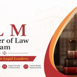 LL M Master of Law Program for Future Legal Leaders
