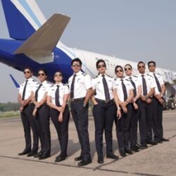 Airline pilot training australia May26 image