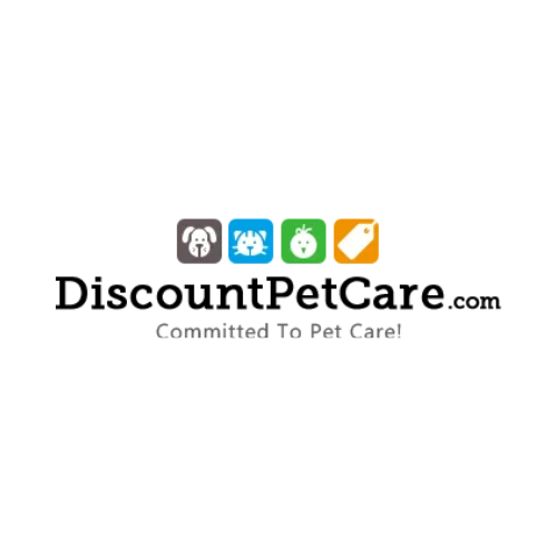 discount_pet_care_logo discount_pet_care_logo