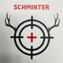 imgi_4_schminter-guns-625