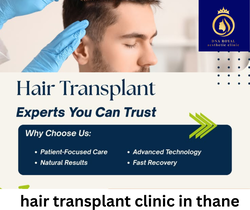 hair transplant clinic in thane (1) hair transplant clinic in thane (1)
