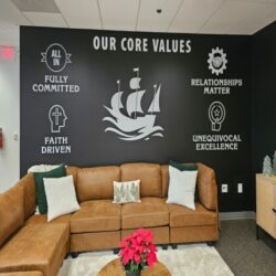 office-signs-virginia-beach-va-16 (1)