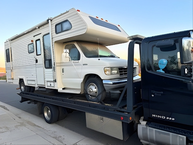 Sell-my-RV-2-1 (1) Sell-my-RV-2-1 (1)