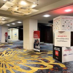 trade-show-displays-richmond-va-22