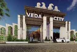 vedaa