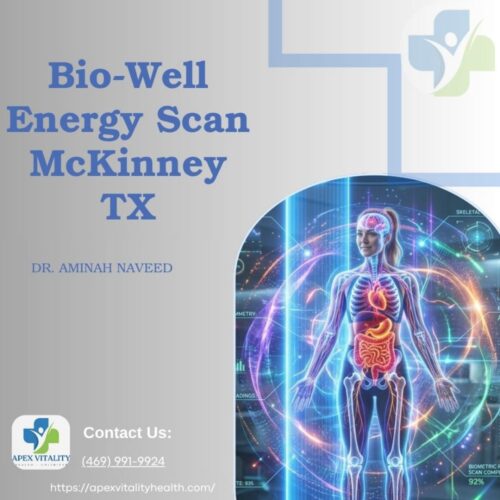 mckinney mckinney