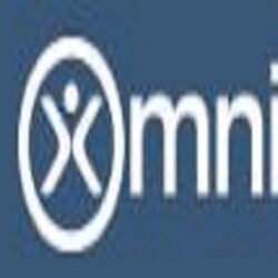 omni logo 670