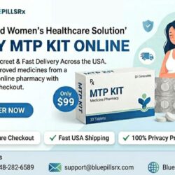 get mtp kit now in usa