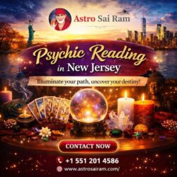 Psychic Reading in New Jersey (1)