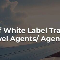 White Label API
