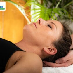 neck-pain-treatment-massage