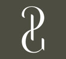 Peter Greatorex GBP logo
