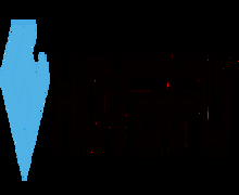 Hoverfly logo