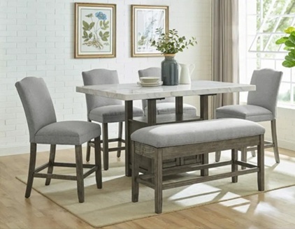 dining room furniture gonzales la June26 image dining room furniture gonzales la June26 image