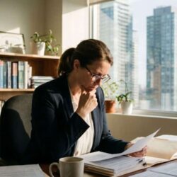 insuranceclaimlawyermississauga
