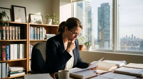insuranceclaimlawyermississauga insuranceclaimlawyermississauga