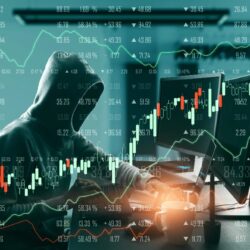 Online Dabba Trading in India