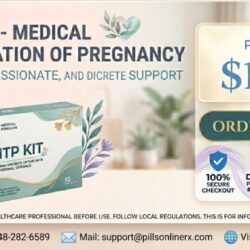 mtp kit with fast shipping
