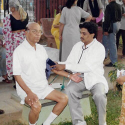 senior-citizen-camps-slider (1)