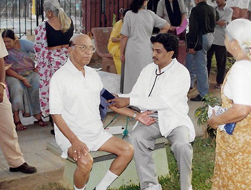 senior-citizen-camps-slider (1) senior-citizen-camps-slider (1)