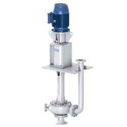 Sump-Pump (5)