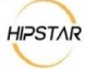 hipstar llc