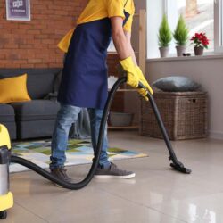 End-of-Tenancy-and-Domestic-Cleaning (1)