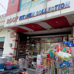 roopkitchen
