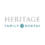 heritage2