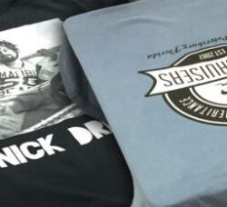 Local-Screen-Printing-in-Naples-FL