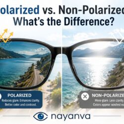 polarized_250kb