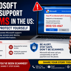 Microsoft_Tech_Support_Scams_optimized_250