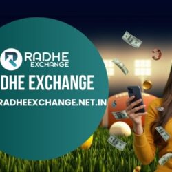 radhe exchange (2)