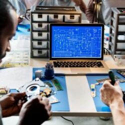 M.-Tech-(Computer-Science-and-Engineering)-in-Association-with-Intel-FICE-thumb-thumb (1)