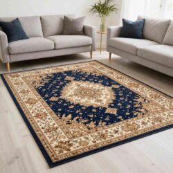 magnific__bright-modern-living-room-with-oversized-persianst__52085 (1)