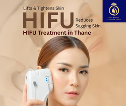 HIFU Treatment in Thane (1) (1)