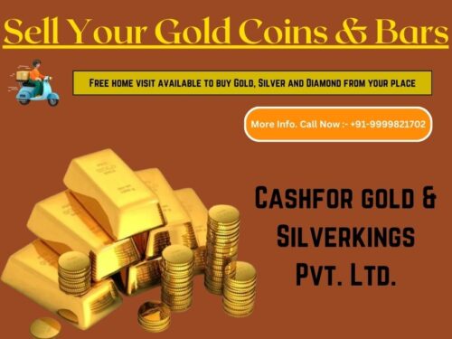 Sell Your Gold Coins Sell Your Gold Coins
